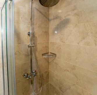 Bugibba Apartment | Massive New Corner Penthouse In The Centre Of Bugibba 3B