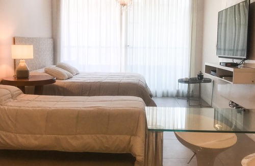 Nunez Apartment | Master Suite Apartment