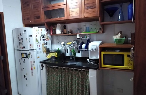 Cabore House | Master Suite in the Caborê neighborhood with Air Split, 15min walk from the Historic Center