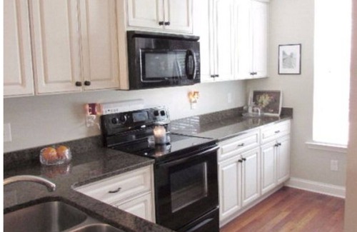 Augusta House | Masters Golf Tournament Within 6 Miles - Convenient, Beautiful, Spacious