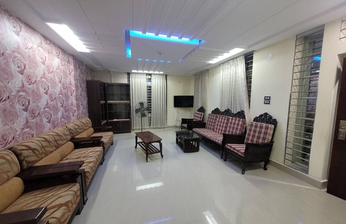 Sylhet House | Masters Holiday Home