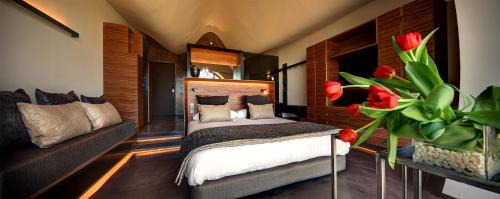 Vilafranca del Penedes Hotel | Mastinell Cava & Boutique Hotel by Olivia Hotels Collection
