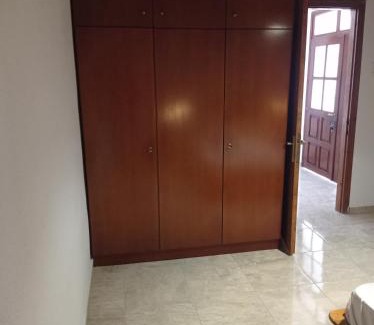 Keramoti House | Mata's House