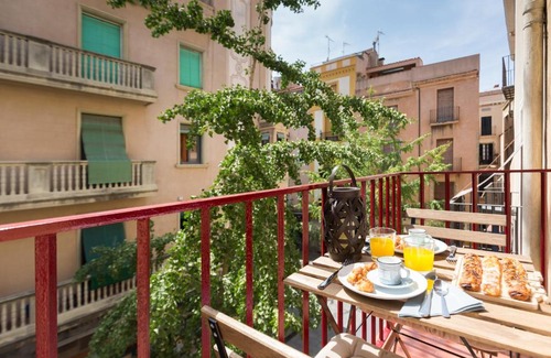 Mataro Apartment | Matarolux 10