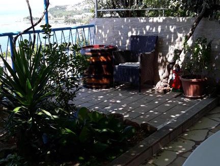 Omis Apartment | MATE I LILE