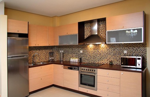 Sfakaki Villa | Mathios