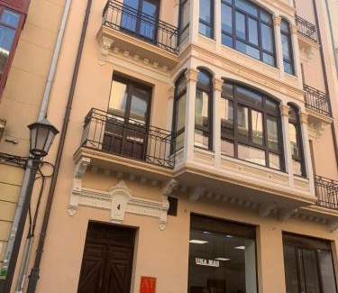 Zamora Apartment | Mati's Suite - San Torcuato 4