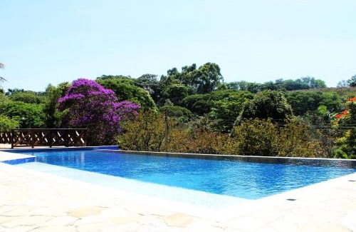 Igarata Resort | Matiz Igaratá Resort, Spa e Eventos