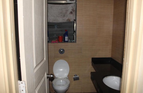 Lavasa Apartment | Matoshree lake view proparty lavasa