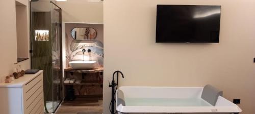 Altamura Bed & Breakfast | MATTEI LUXURY B&B