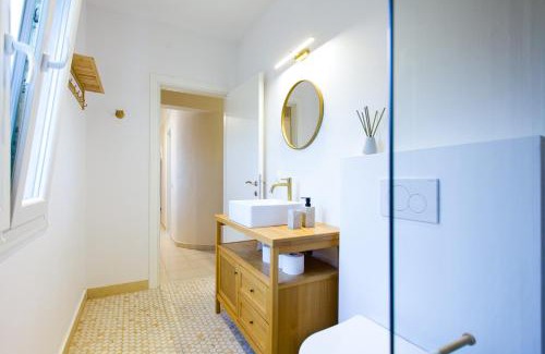 Kassiopi Apartment | Matula's Home