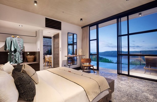 Penida Island Resort | Maua Nusa Penida