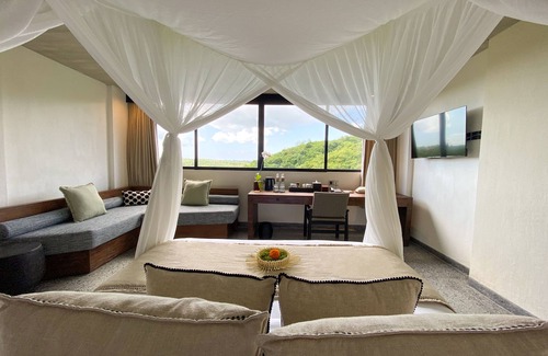 Penida Island Resort | Maua Nusa Penida
