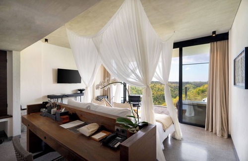 Penida Island Resort | Maua Nusa Penida
