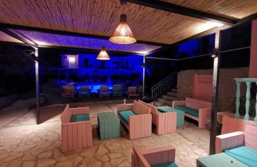 Agrilia Hotel | Maui