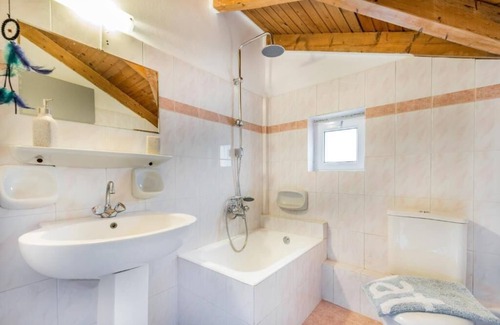 Agrilia Hotel | MAUI HOTEL LAGANAS