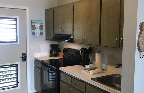 Kahana Condo | Maui is calling.it's a great time to take a trip!