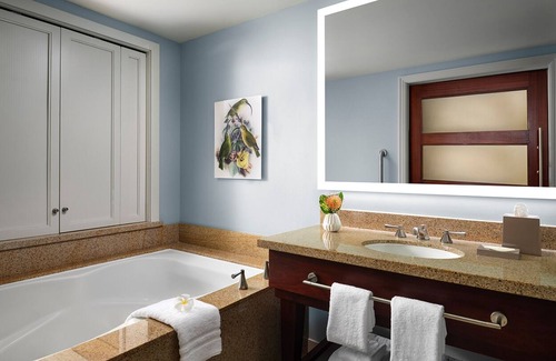 Lahaina Villa | Maui Ocean Front Villa on beautiful Kaanapali Beach 2 Bedroom Lock Off.
