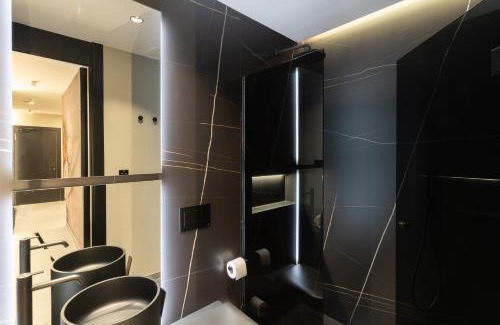 Old Town Apartment | Mauro Suites