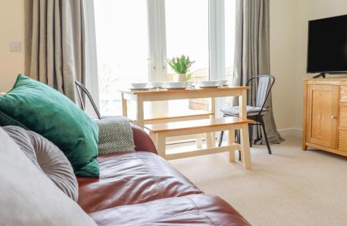 Llanycil House | Mawnog Fach