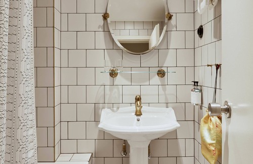 Stadtmitte Hotel | Max Brown Hotel Midtown, part of Sircle Collection