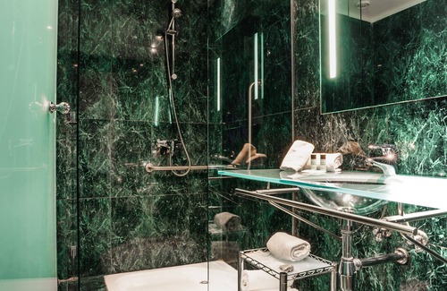 Livorno Hotel | Max Hotel Livorno