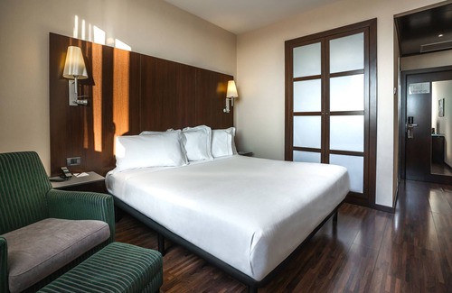 Livorno Hotel | Max Hotel Livorno