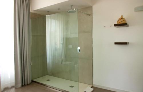 Peschici Bed & Breakfast | Max Luxury Suite - Servizio Spiaggia Inclusa