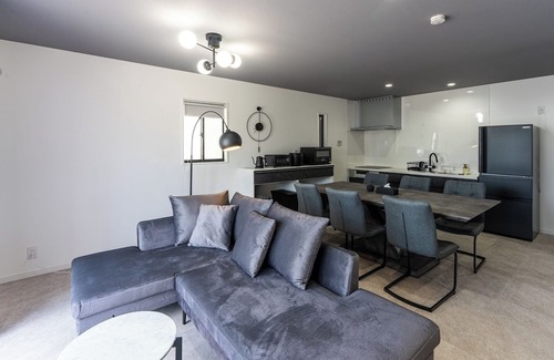 Nakama House | Maximum 10 guests 3LDK 130m 5 beds Pool /Kunigamigun Okinawa