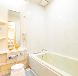 Kita Ward Apartment | Maximum 8 people-Rent the entire place near Okayama Castle with unlimited movies and games-Ideal base for sightseeing-Abundant amenities-Projector