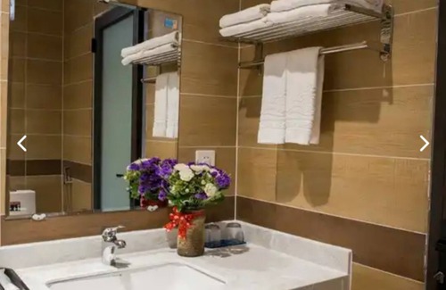 Phan Thiet Resort | Maxivic Beach Resort Phan Thiet