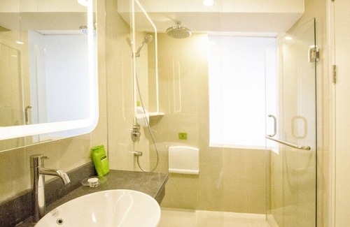 Panakkukang Hotel | MaxOneHotels.com Resort Makassar