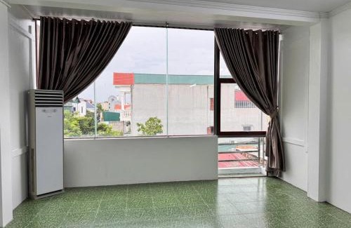 Ninh Binh Apartment | MAY HOMESTAY phố cổ NINH BÌNH