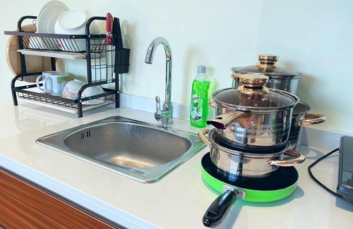 Hai Ba Trung Apartment | May - MARVELOUS 03 sđt 09756-59323