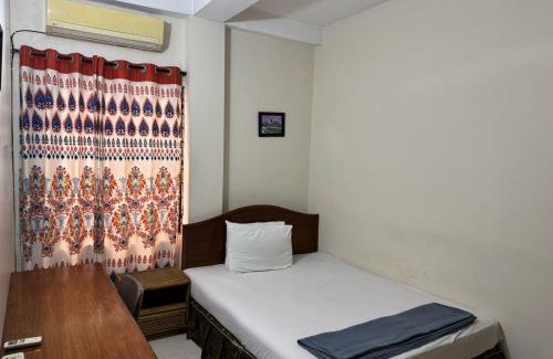 Gulshan House | Maya Eco Guest House
