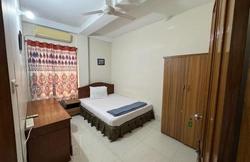 Gulshan House | Maya Eco Guest House