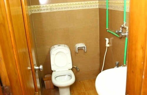 Gulshan House | Maya Eco Guest House