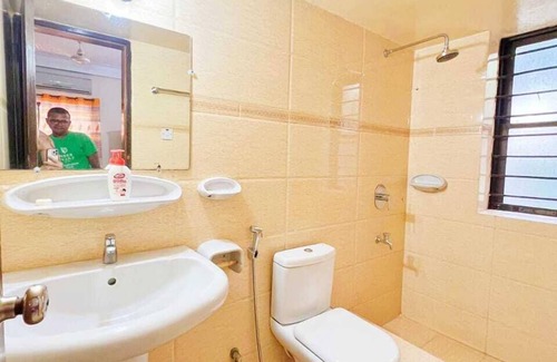 Gulshan House | Maya Eco Guest House