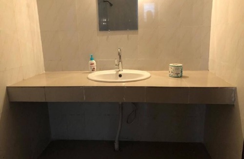 Gulshan Hotel | Maya Eco Guest House only for Traveler from Abroad. Its heart of Gulshan 2 ,DHK