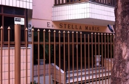 Meireles Apartment | Maya Meireles orginal 16 people