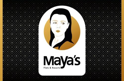 Old Town Apartment | Maya's Flats & Resorts - Old Town Długa 72 One Storey