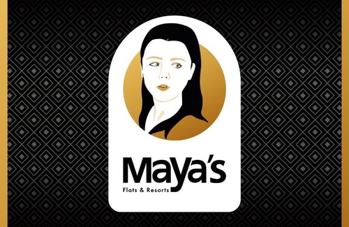 Old Town Apartment | Maya's Flats & Resorts - Old Town Długa 72 Maisonette