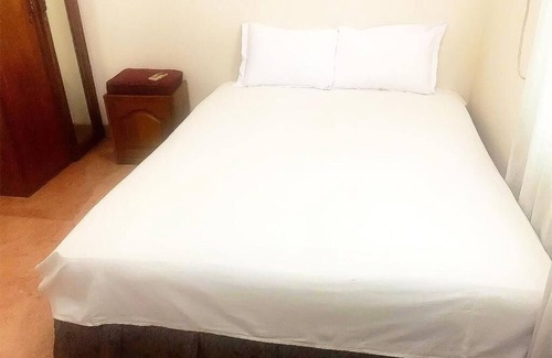 Dhaka House | Maya Service Apt