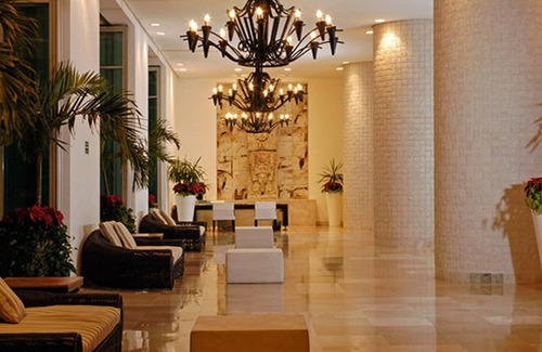 Isla Iguana Resort | Mayan Palace Master Rm Puerto Vallarta - Beach - Entertainment - Family Friendly