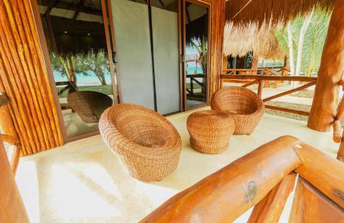 Chetumal Hotel | Mayan Playa Bacalar
