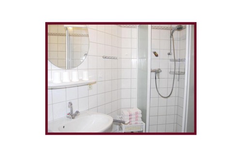 Hohenbodman Apartment | Mayer Burghöfe FeWo 2