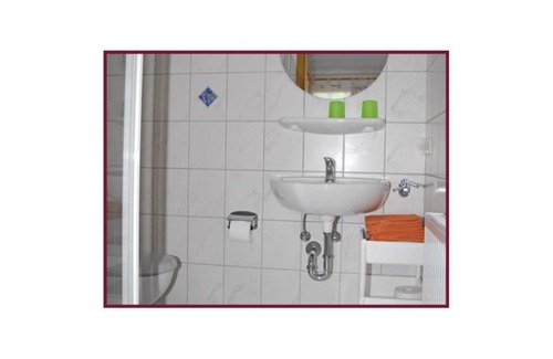 Hohenbodman Apartment | Mayer Burghöfe FeWo 4a