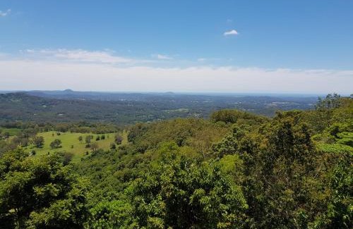 Montville Apartment | Mayfield on Montville