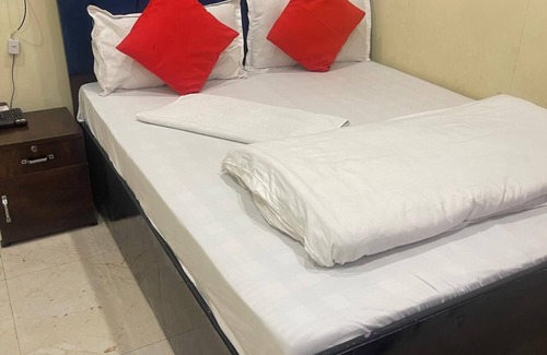 Dehradun House | Mayur Guest House by Hiddden Heaven