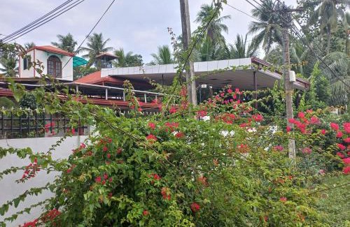Yodakandiya Hotel | Mayura Rest Inn